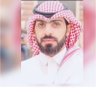 احمد القاسم القرني .'s profile picture