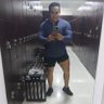 Mauch PR profil fotoğrafı