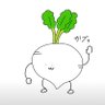 つな's profile picture