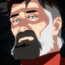 pronombres: papi/chulo's profile picture