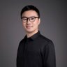 Profilbild von Hao Wang VR1803D