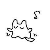 酥条🍁's profile picture