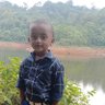 Krishnakumar Siva's profile picture
