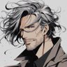 Profilbild von Free-R