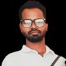 Indar's profile picture