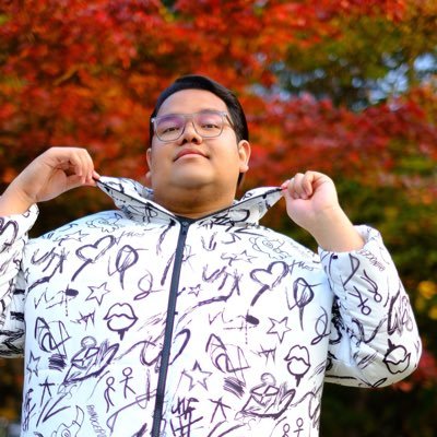 queen_maznah's profile picture
