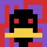 oleole.x 🪿's profile picture