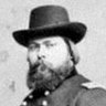 The General's profile picture