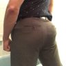 Profilbild von FineAssNYC