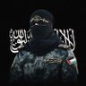 KhaledIbnWaleed® 🇮🇩🇵🇸's profile picture