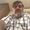 Jatin Kapur's profile picture