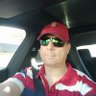 Profilbild von CEM OZAKGUL