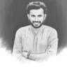 🏹 Arjun Mehar | अर्जुन महर ☭'s profile picture