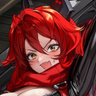 Froxsth 的头像