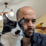 Patricio profil fotoğrafı