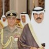 Фото профиля فواز عثمان الامير