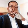 Profilbild von Jabulani Mbandeni