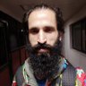 YOGESH KHAN profil fotoğrafı