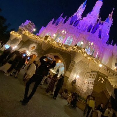 とも🇰🇷1/22輪郭🇯🇵4/13鼻's profile picture