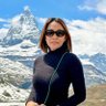 YOJ M. profil fotoğrafı