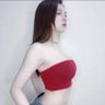 Profilbild von Thu Hằng Idol