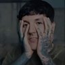 sssttaahh_'s profile picture