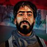Profilbild von احمد البصراوي