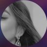 nodi Al-Otaibi's profile picture