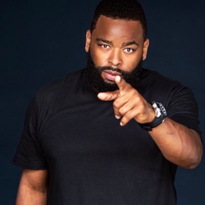 Shep71's profile picture