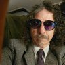 Karl William Weeber's profile picture