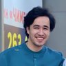 Dr.Muhammadjon 的头像