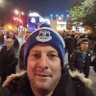 Profilbild von Brian Fowler