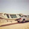 Фото профиля saudbaabad