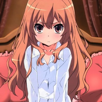 🎀's profile picture