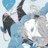 Profilbild von るとか