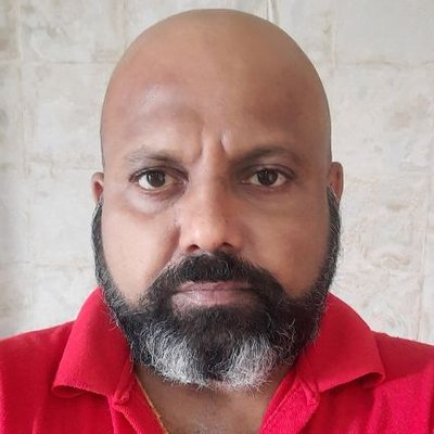 anjaya1905's profile picture