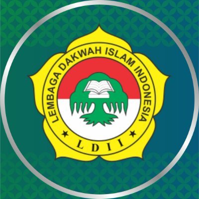 ldii_news's profile picture