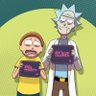 Фото профиля Alphamars