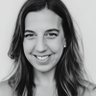 Dana Akerman Green profil fotoğrafı