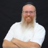 Profilbild von אודי דוד בן דוד