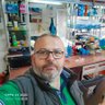 Фото профиля serkan ar