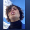 Alessio 的头像