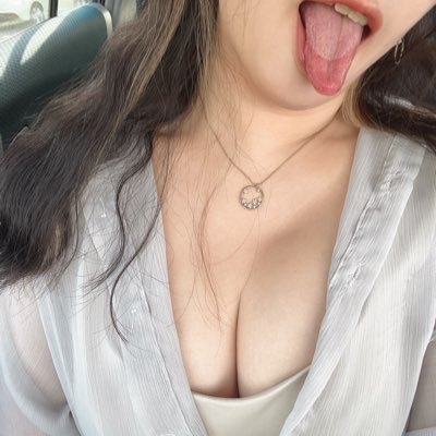 saya03330's profile picture