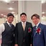 🌽由伸🍙和真🐮大阪BS党兼 関西G党🐰🌽 的头像