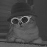 Profilbild von asekebenayaaa