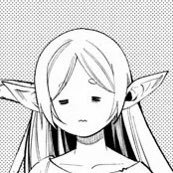 あい's profile picture