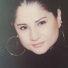 Loubna Hashem 的头像