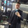 Hakan Karasaban's profile picture