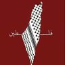 Özlem İpek04's profile picture