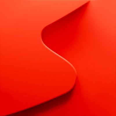 Superlist's profile picture